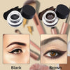 Brown Eyeliner*2