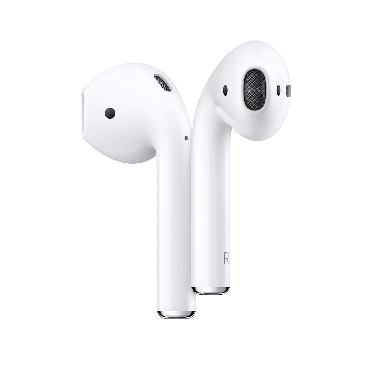 Wireless Bluetooth In-Ear Earbuds with Charging Case