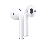 Wireless Bluetooth In-Ear Earbuds with Charging Case
