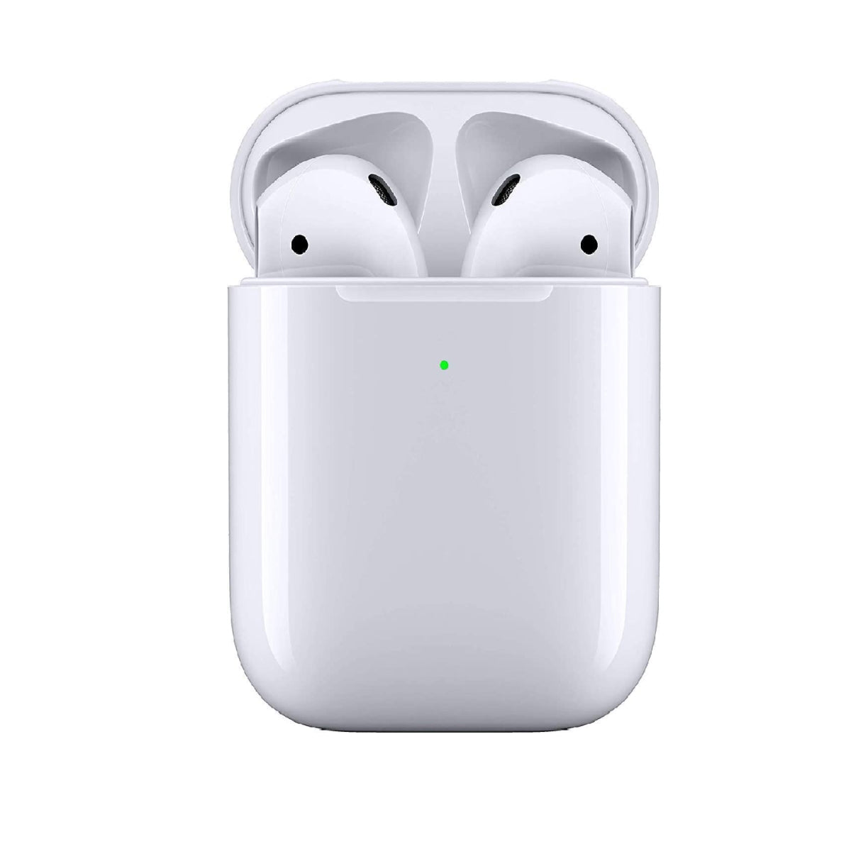 Wireless Bluetooth In-Ear Earbuds with Charging Case