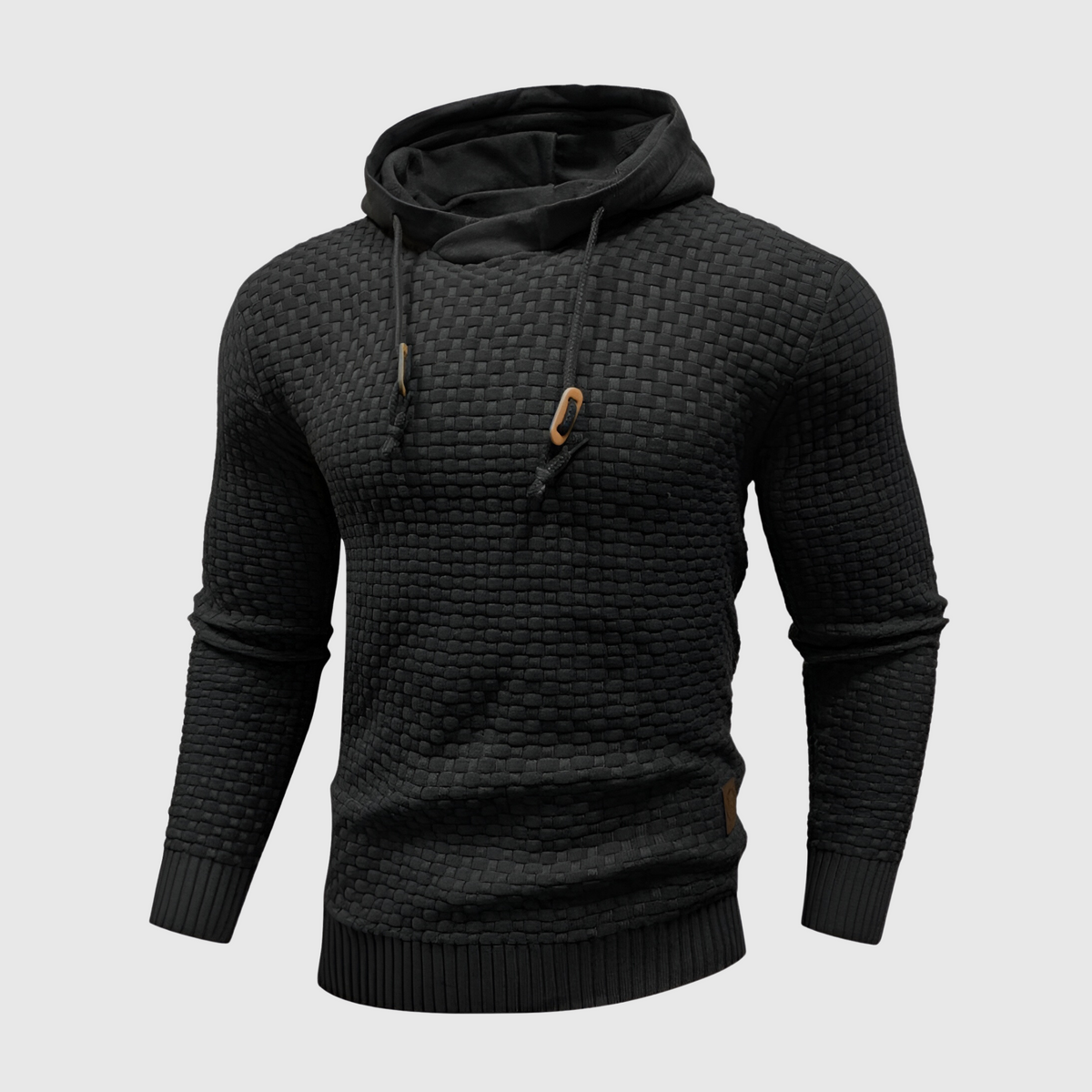 Ultimate Comfort and Durable Hoodie