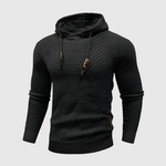 Ultimate Comfort and Durable Hoodie