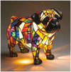 Pug