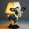 Milk Cow