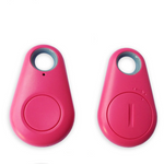 GPS Tracker | Real-Time Location Tracking | SOS Alerts and Geofence Notifications