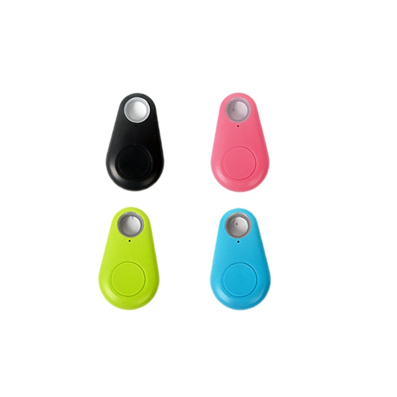 GPS Tracker | Real-Time Location Tracking | SOS Alerts and Geofence Notifications