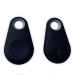 GPS Tracker | Real-Time Location Tracking | SOS Alerts and Geofence Notifications