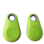 GPS Tracker | Real-Time Location Tracking | SOS Alerts and Geofence Notifications