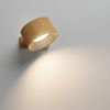 Wood