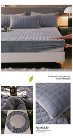 Enjoy a Wonderful Night's Sleep | 50% DISCOUNT