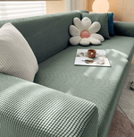 Lightweight Non-Slip Sofa Protector Cover