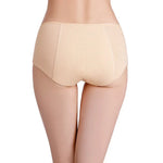 100% Leak-proof Underwear
