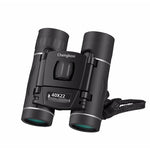 High-Definition 40x22 Military-Grade Binoculars for Long-Range Viewing