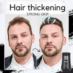 Hair Volume Powder | Instant Hold | For Men & Women | Boost Volume