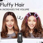 Hair Volume Powder | Instant Hold | For Men & Women | Boost Volume