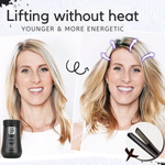 Hair Volume Powder | Instant Hold | For Men & Women | Boost Volume