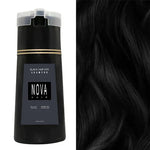 Hair Dye | Color Care Shampoo | Effortless Gray Coverage