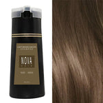 Hair Dye | Color Care Shampoo | Effortless Gray Coverage