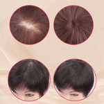 Clip-In Hair Wig | Seamless Instant Look | Hairpiece