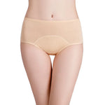 100% Leak-proof Underwear