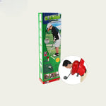 Ultimate Indoor Mini Golf Adventure – Enjoyable for Everyone