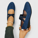 Orthopedic Shoes