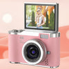Pink + 32GB TF Card