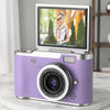 Purple + 32GB TF Card