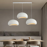 Elegant Dimmable Pendant Light for Ambient Atmosphere