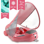 Baby Swim Aid – Safe and Comfortable for Your Little One