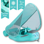 Baby Swim Aid – Safe and Comfortable for Your Little One