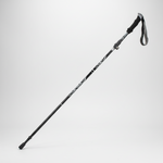 Adjustable Collapsible Hiking and Trekking Poles