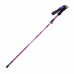 Adjustable Collapsible Hiking and Trekking Poles