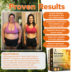 Body Care | Bee Venom & Herbal Extract Patches | Slimming Patch