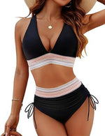Women's Correction Bikini