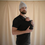 Practical Everyday Baby Carrier T-Shirt