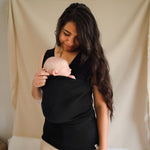 Practical Everyday Baby Carrier T-Shirt