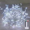 White Light