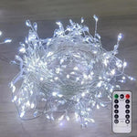 9-Meter Copper Wire LED String Lights