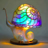 Snails