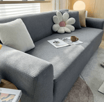 Lightweight Non-Slip Sofa Protector Cover