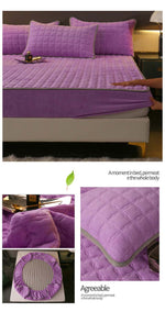 Enjoy a Wonderful Night's Sleep | 50% DISCOUNT
