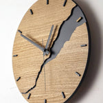 Elegant Wall Clock – Premium Design