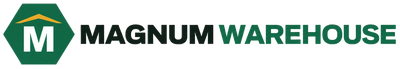 Magnum Warehouse