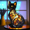 Cat Type B