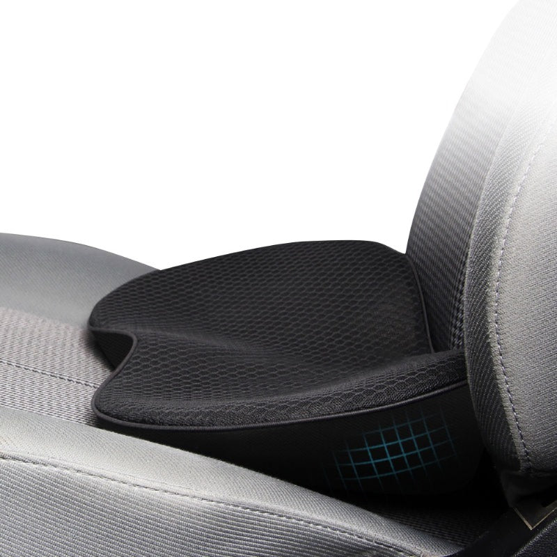 Car Seat Cushion