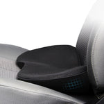 Car Seat Cushion