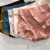 Mixed Colors (10 pcs)