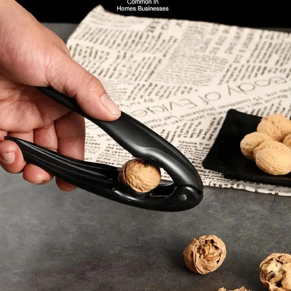 Chestnut Peeler – Safe and Easy Nut and Chestnut Peeling Tool