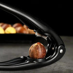 Chestnut Peeler – Safe and Easy Nut and Chestnut Peeling Tool